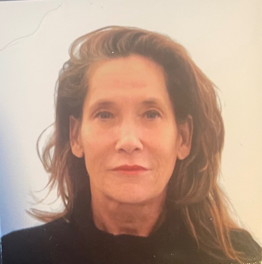 Laura Moy, insurance advisor